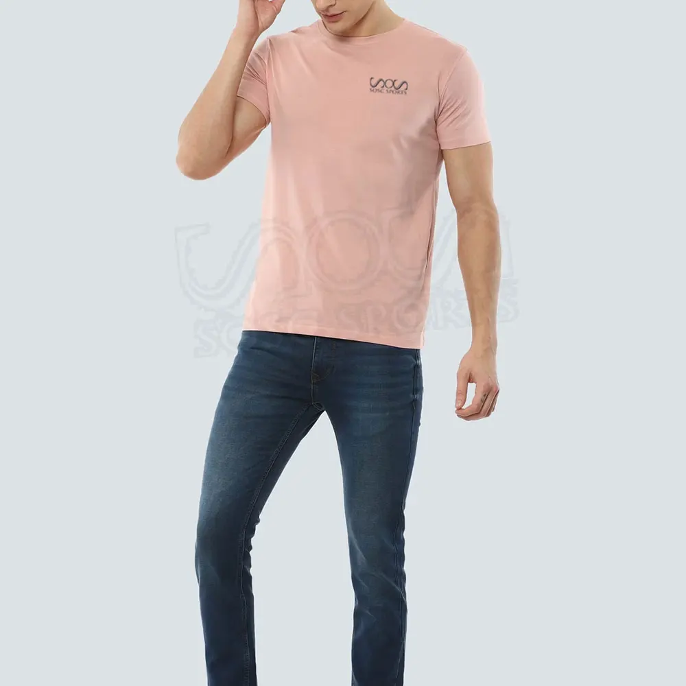 Best Selling Tshirt Low Price Shirt Customized Tshirt In Wholesale