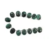 Emerald Green