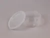 Transparente