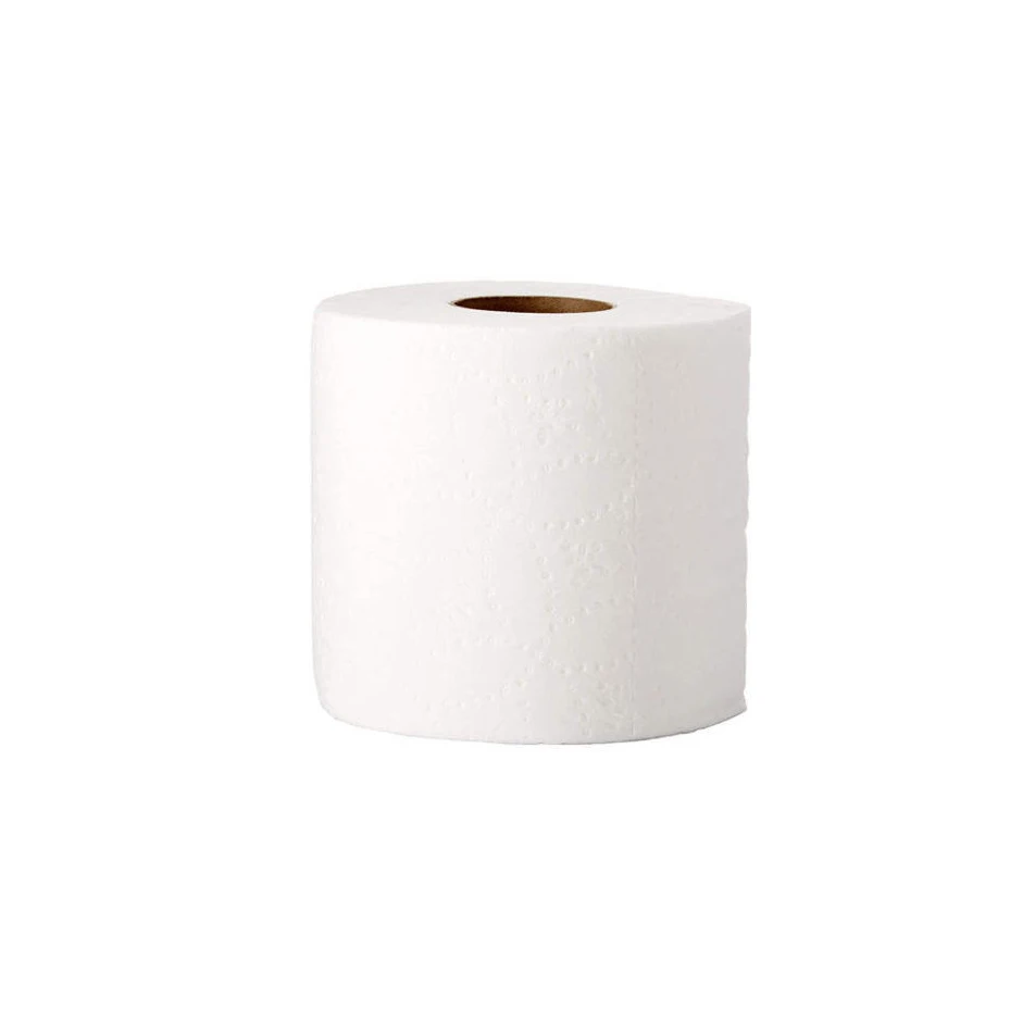Custom Printed Food Grade Tissue Paper Buy Jumbo Roll Toilet Tissue Paper/ Toilet Tissue Paper
