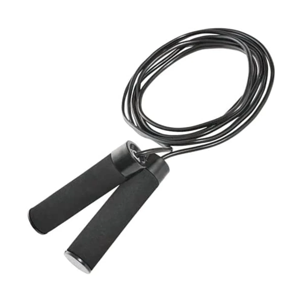 Adult Fitness Equipment Jumping Rope Wholesale New Best Price