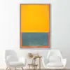 Amarillo