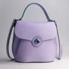 Violette