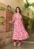 as per image