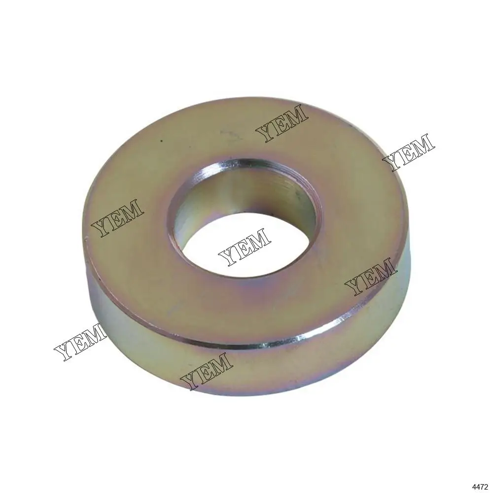 Good Quality Spacer 7Y-1972 7Y1972 for 307C 307B Genuine Engine Parts