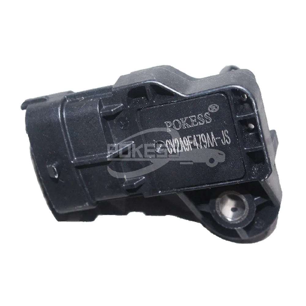 Auto Parts CV2A9F479AA CV2Z9F479A 0261230334 0261230333 Intake Pressur... — 2