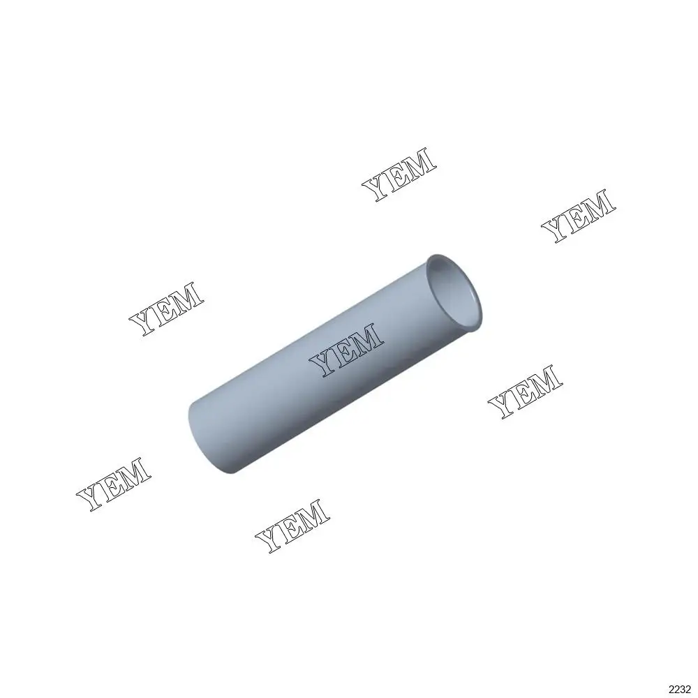 Factory Direct Sales Strainer 393-1101 3931101 for 930 938 926 High Quality Engine Parts