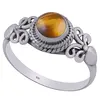 Tiger-Eye