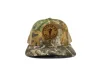 Camo 1