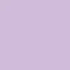 12.ไลท์สีม่วง