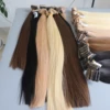 #customized color