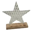 Silver Antique