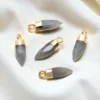Labradorite