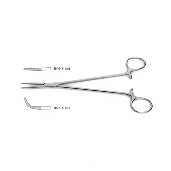 Adson Artery Forceps - Buy Adson Artery Forceps Manufacturer Adson ...