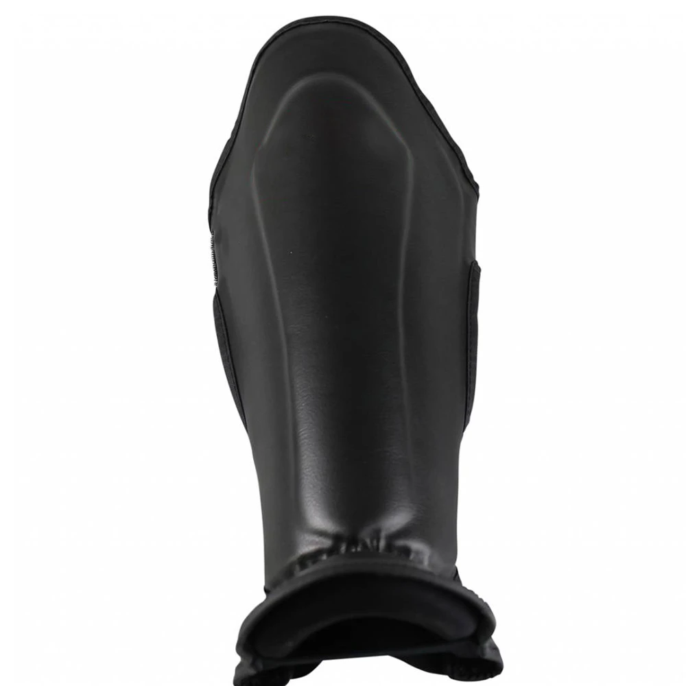 High Quality Muay Thai Shin Pads Best Design Protection Safety Shin