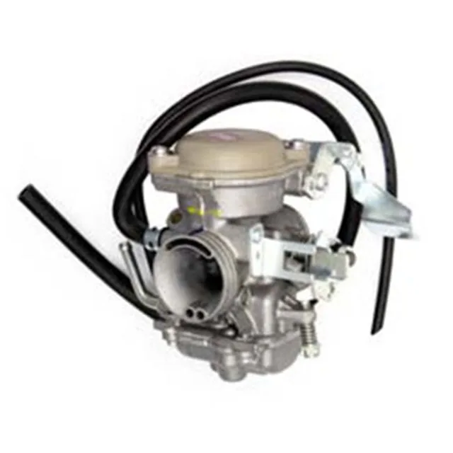 Discover 150 on sale carburettor price