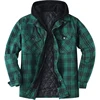 Menta