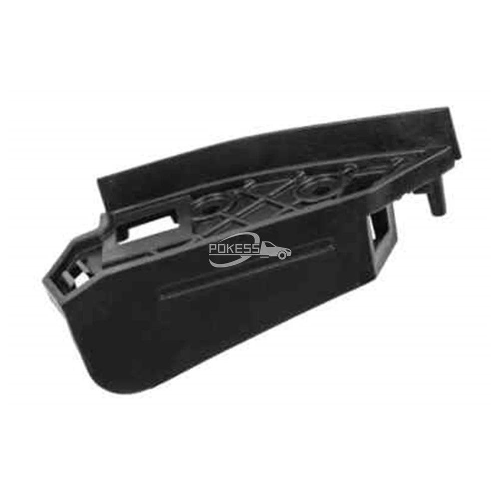 High Quality Fender Bracket 23478387 Fender Bracket L for Chevrolet MA... — 2