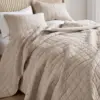 lino natural