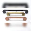 Black , Gold , Brown
