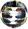 TS-2065