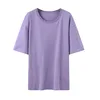 Morado claro