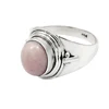 Argent