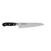 PRO M Gyuto 210mm