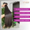 Weft01