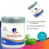 500ml