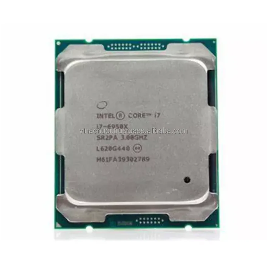 ininte (4).png