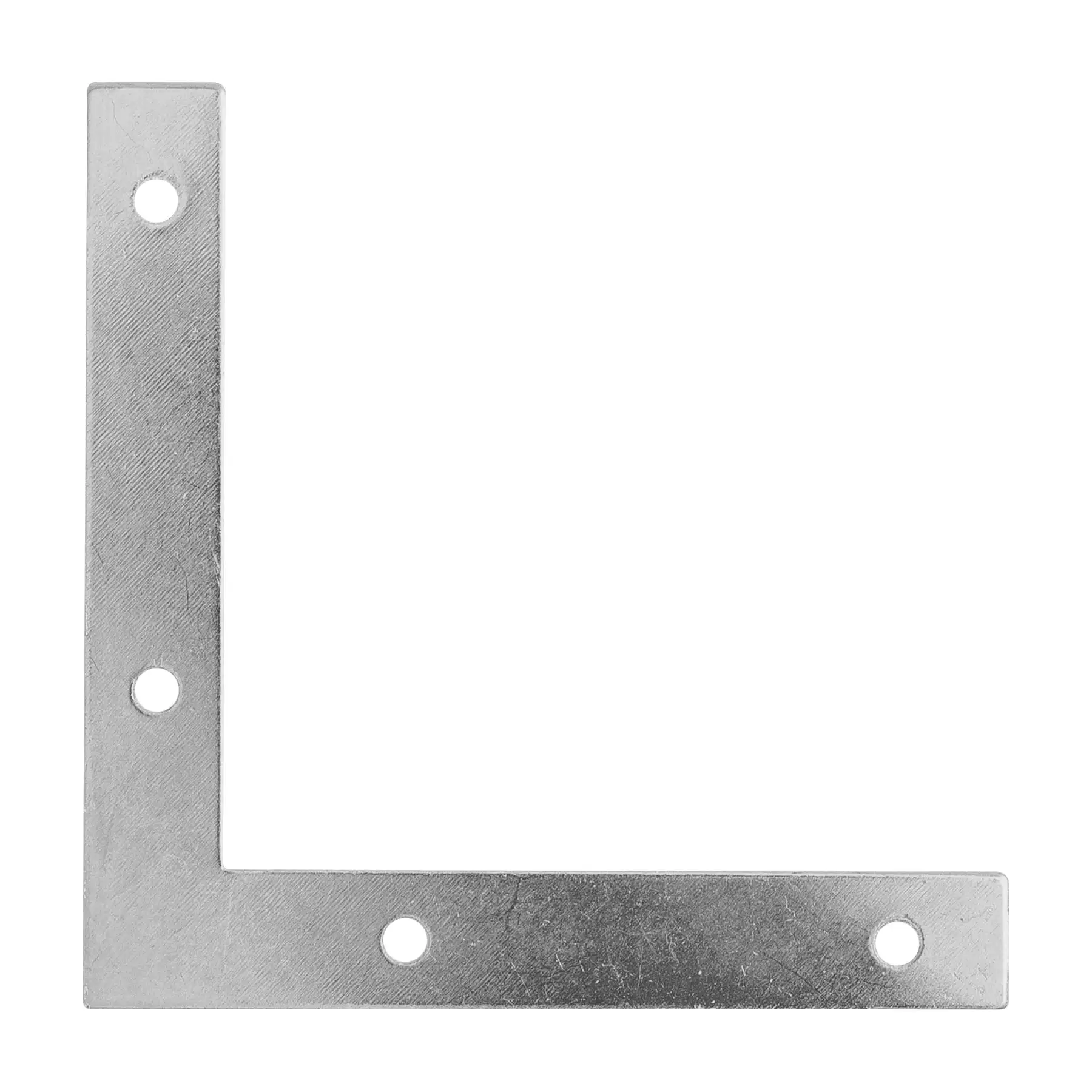 //sc04.alicdn.com/kf/Ab1aa6fe442704f01bb86bb51f581d87dW/7066669281/Ab1aa6fe442704f01bb86bb51f581d87dW.jpg_100x100