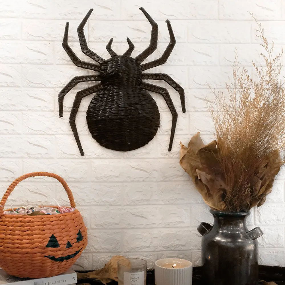 Carino Clipart Ragno Di Halloween Pagina 8 | Immagini Di Ragno Carino