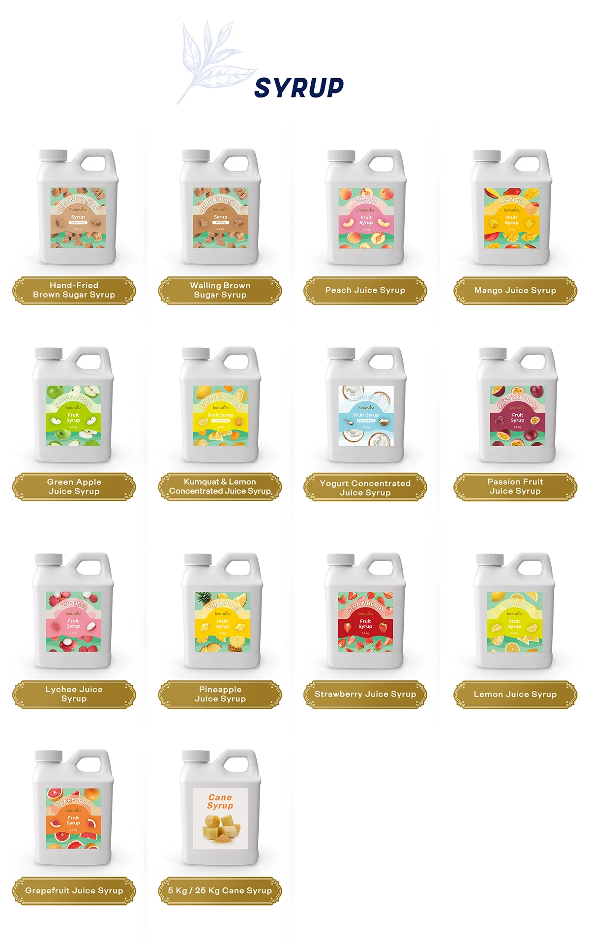 Kumquat Lemon Liquid Concentrated Juice Sugar Syrup Buy Kumquat Lemon