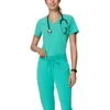 Surgical Green