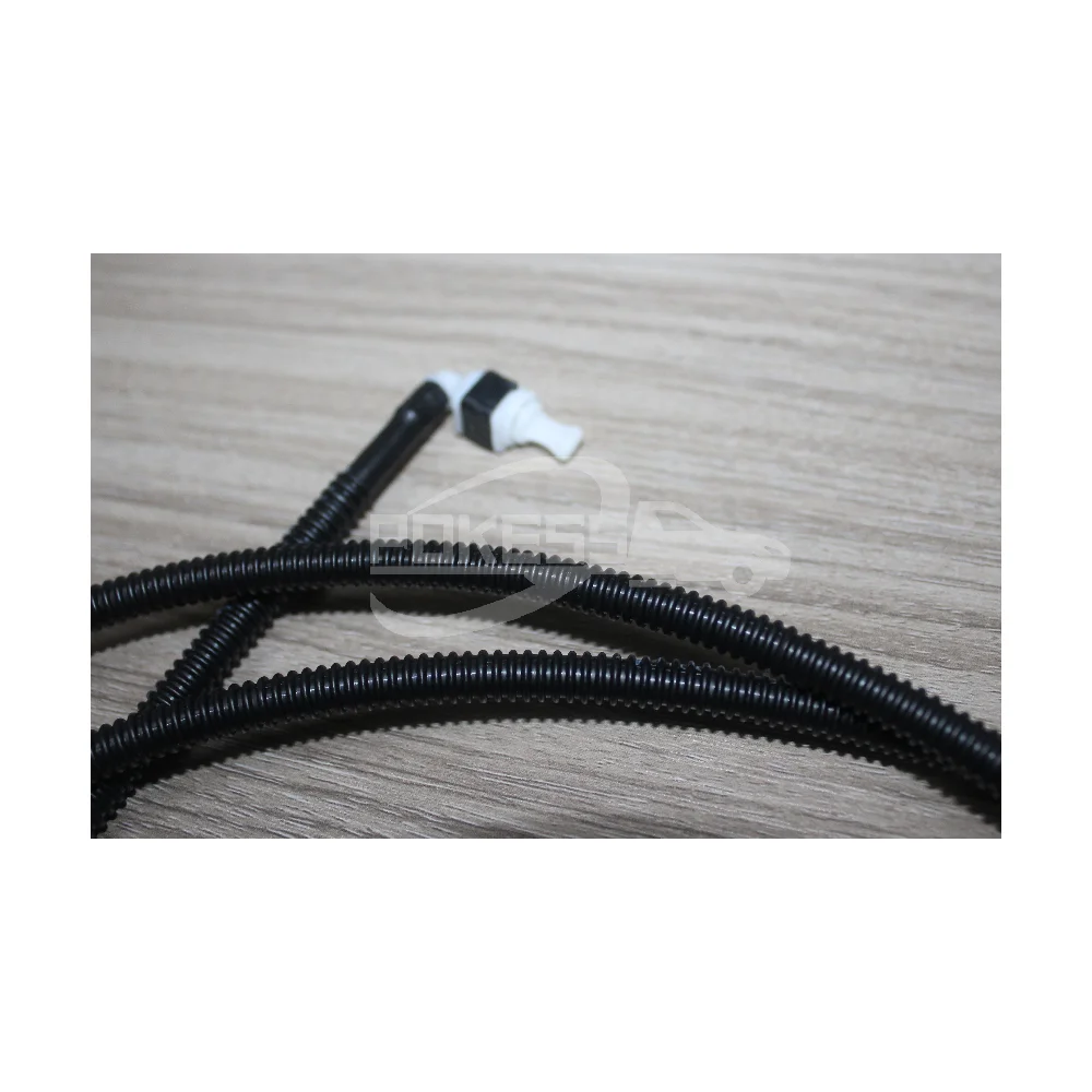 BM5117K605AE BM5117K605AF F1EB17K605AC F1EB17K605AB 1740460 1867458 F1... — 3