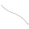 Rose d'or