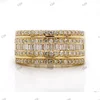 White Gold Plated