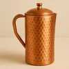 Copper
