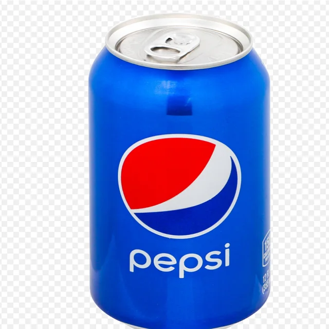 Pepsi Soft Drinks Cans 330ml / Pepsi Soft Drinks Sugarfree Bottles