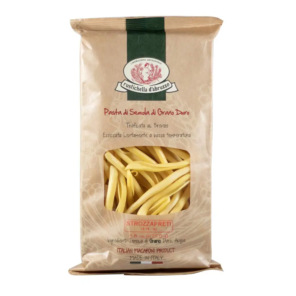 pasta 1.jpg