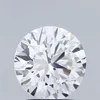 Diamante color D