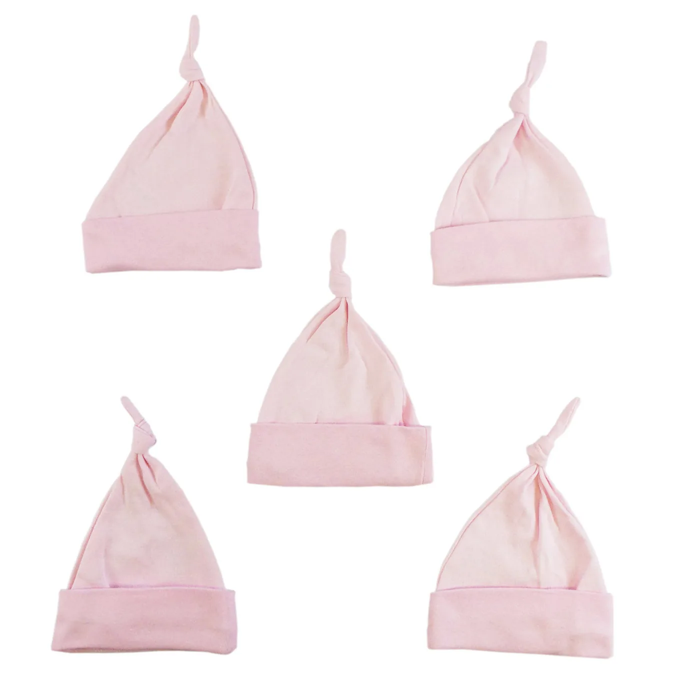 //sc04.alicdn.com/kf/Ab1b9530be31e43eea0ca1e6bf240d5c12/284473117/Ab1b9530be31e43eea0ca1e6bf240d5c12.jpg_100x100