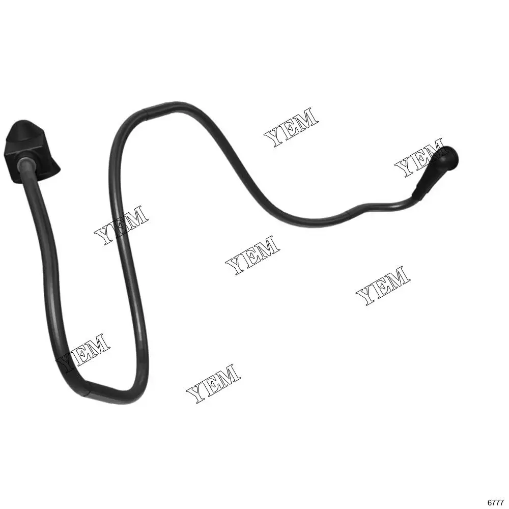Factory Price Cable Assembly-Alternator Part No. 312-0378 3120378 High Quality Engine Parts