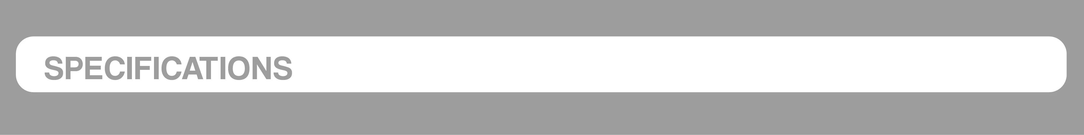 Beach Bags For Women Gncp 711 Bamboo Handmade Ladies Bag Customizable Gift 2023 Summer Organic