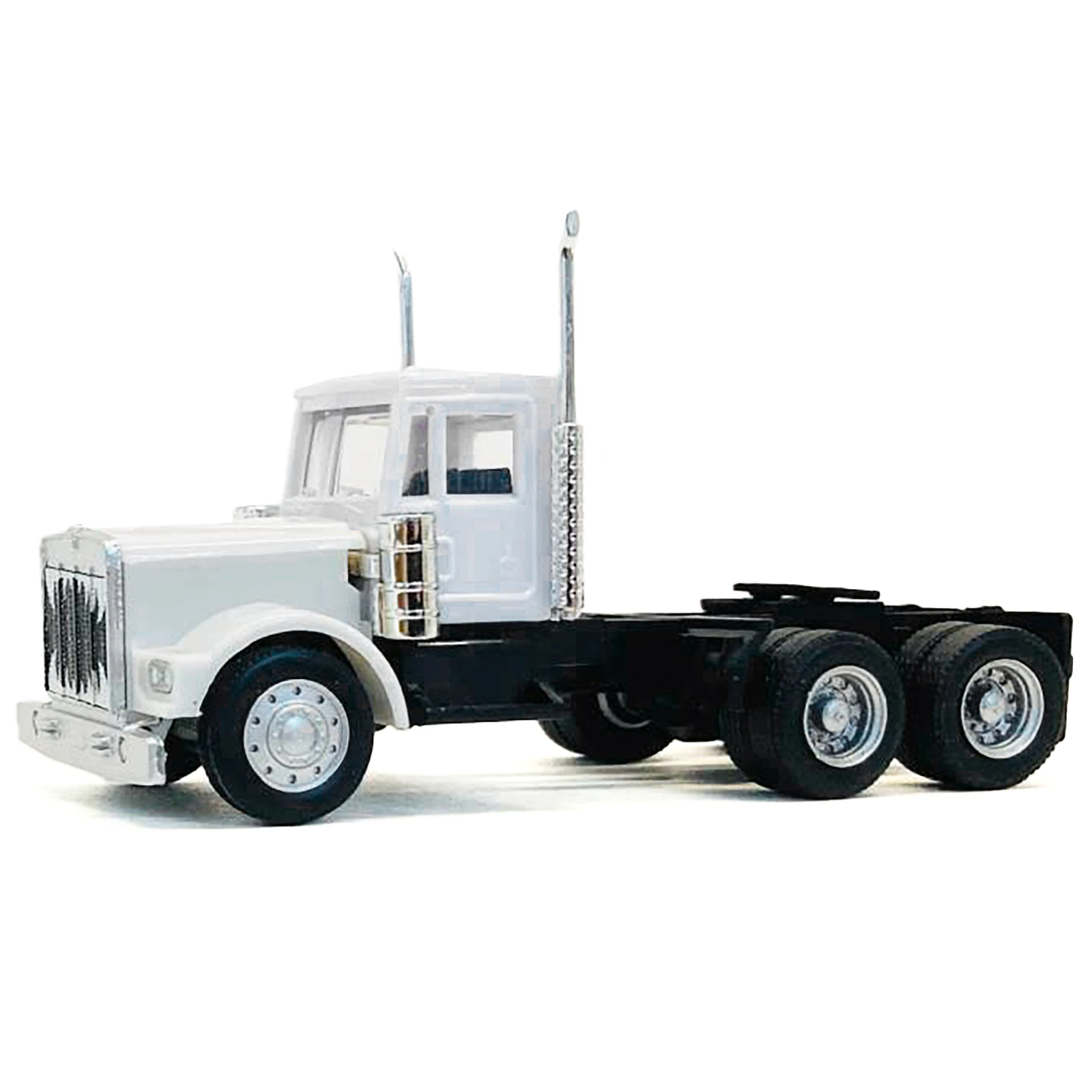 //sc04.alicdn.com/kf/Ab1c1f8ac95374007819f4e42dc81bb07k/284473117/Ab1c1f8ac95374007819f4e42dc81bb07k.jpg_100x100