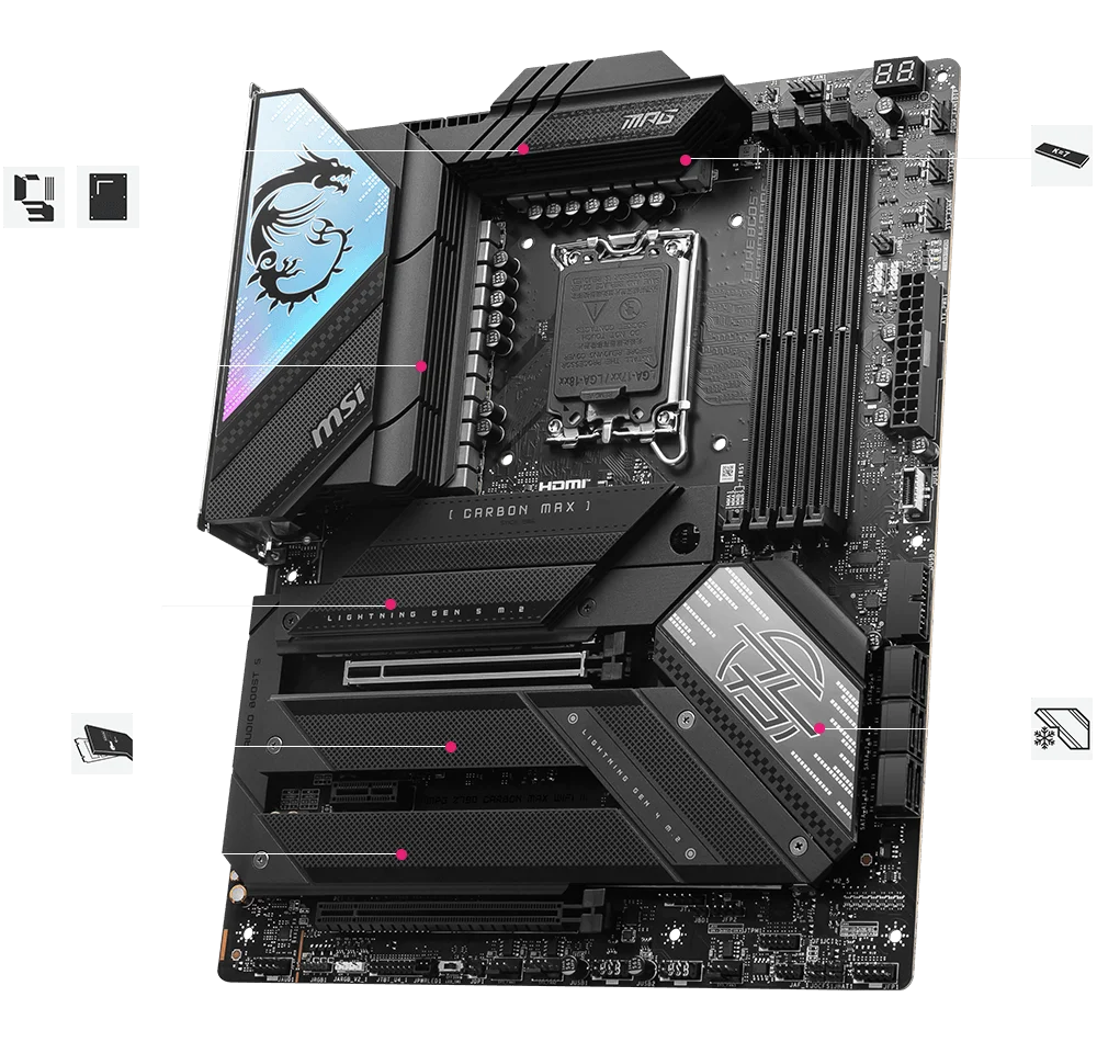MSI-MPG-Z790-CARBON-MAX-WIFI-
