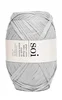 34 Light Gray