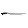 PRO M Gyuto 240mm