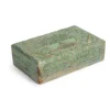 Lavage vert